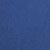 Deep Blue