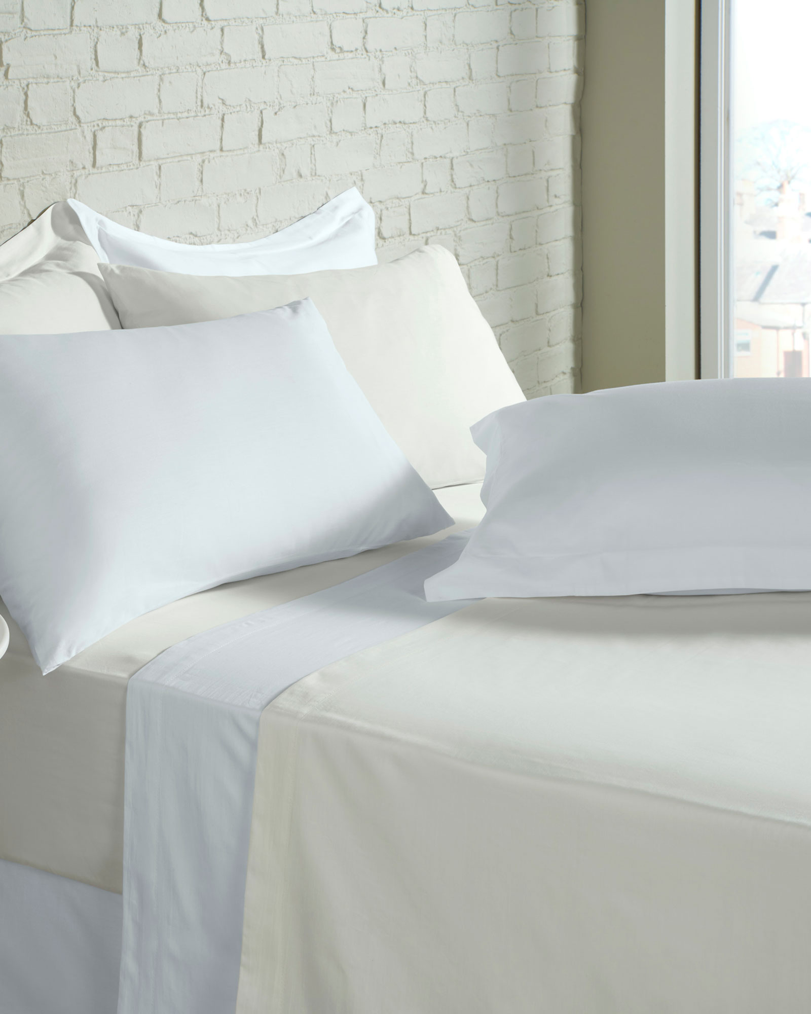 Bed Sheets