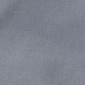 Grey Blue