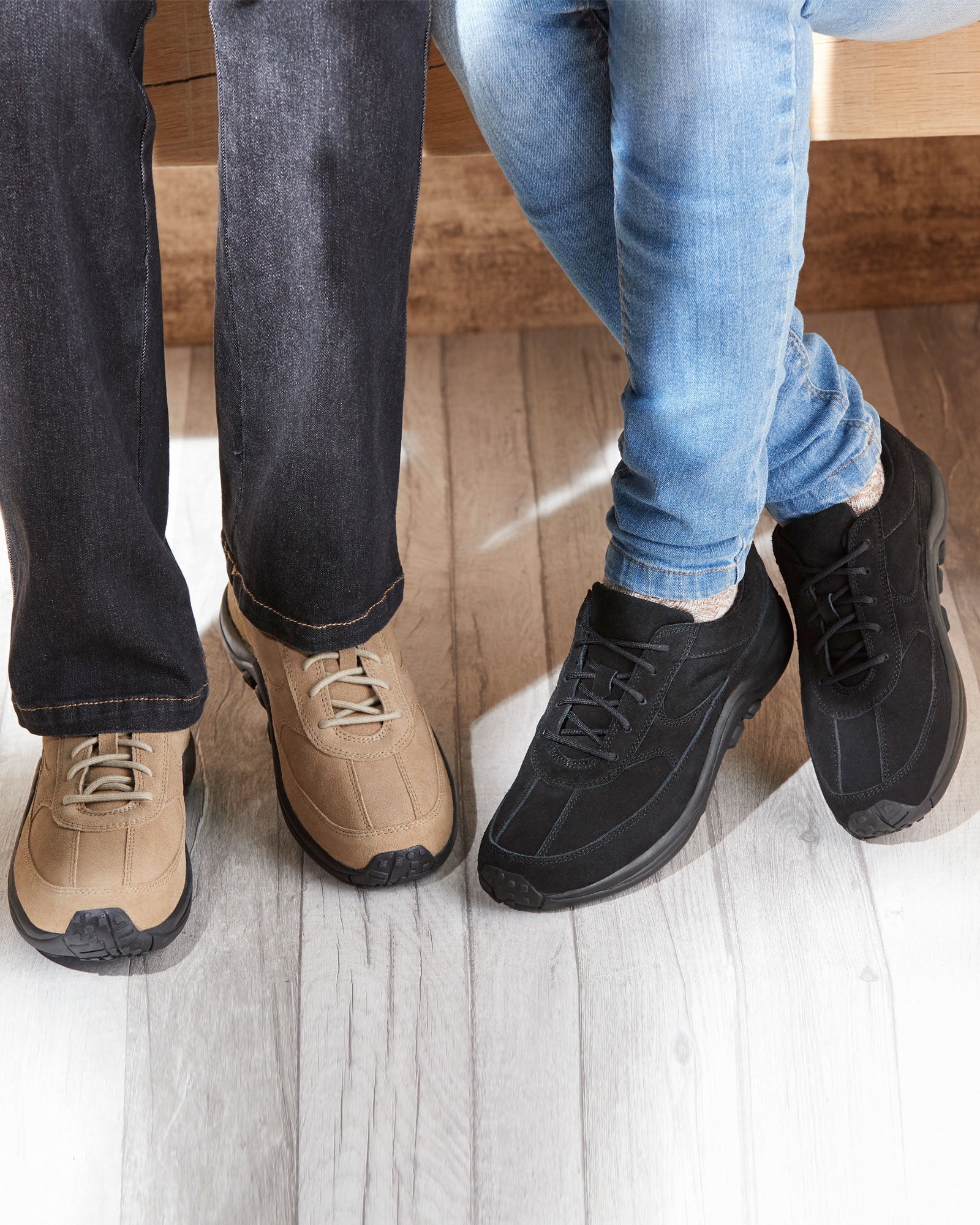 Skechers 1591 sale