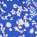 Violet Blue