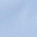 China Blue