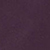 Dark Plum