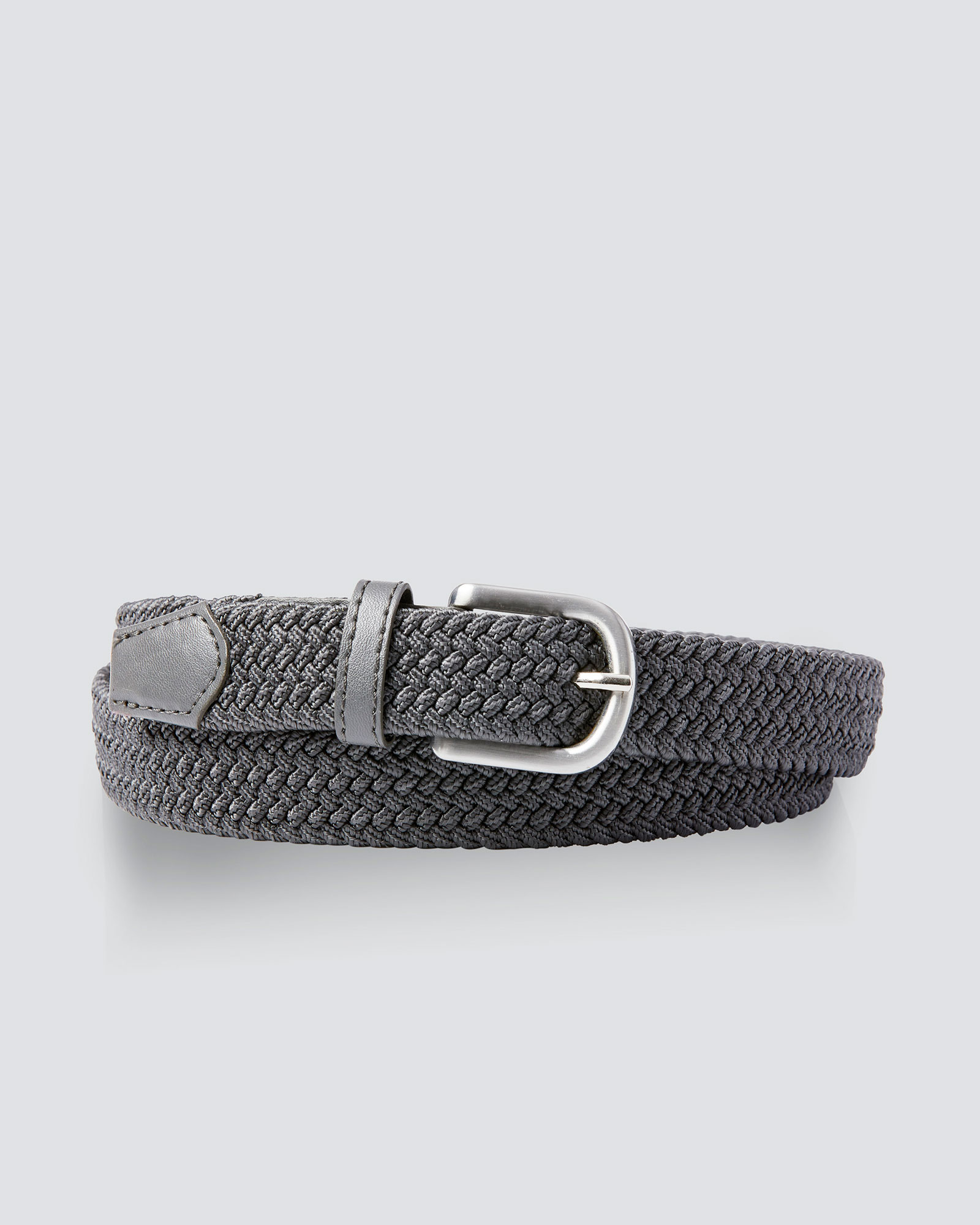 Women’s Elasticated Belt