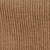 Pecan