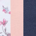 Powder Pink
